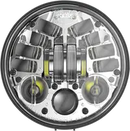 Harley-Davidson XG 500 Street [2019-2020] - Faros LED adaptables 2 de 7" - imagen 8