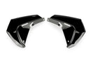 BMW R 1300 GS TROPHY [2025] – Deflector inferior – Tintado-15