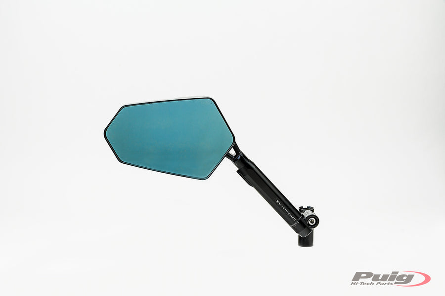 HARLEY DAVIDSON SPORTSTER S RH 1250 S [2025] – Espejo retrovisor Explorer
