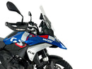BMW R 1300 GS Trophy [WRS] – Parabrisas-4