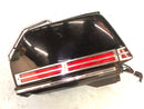 Honda GL 1500 Goldwing SC22 [1988] - Caso lateral a la izquierda-1