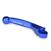 Gas TRIAL 300 GP [2019] - RMC Radial-Hauptbremszylinder – Bild 4
