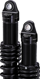 harley-davidson road glide st [OHLINS] – doble amortiguador STX36-4