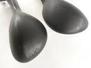 Triumph Sprint 955i RS T695 [2000] - Mirror de revestimiento Mirror-5