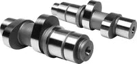 Harley-Davidson FXSE 1800 Pro Street Breakout CVO [2016-2017] - HP+® Nockenwellen-Kit – Nockenwellenprofil: 574 Series – Bild 12