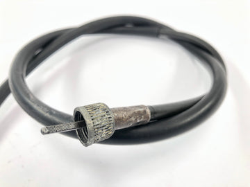 Kawasaki ZX-10 ZXT00B - cable del velocímetro - 0
