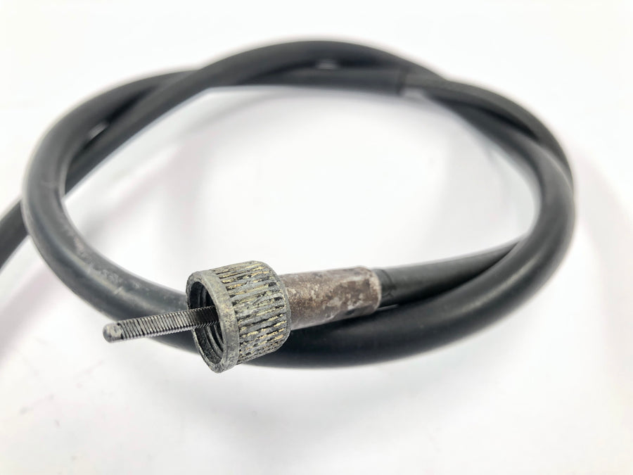 Yamaha V Max 1200 2WE - cable velocímetro