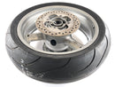 Triumph Sprint 955i RS T695 [2001] - Rim de rueda trasera-1