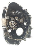 Suzuki DR 650 SP42B - Casas automotrices a la derecha con filtro de pantano y eje de equilibrio-3