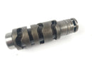 Husqvarna TE 610 - Roller de turno-2