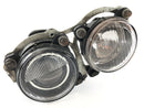 KTM LC4 620 Adventure [1996] - Feotlights-2