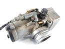 Husqvarna TE 610 8ae [1992] - Carcuretor-6