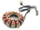 Kawasaki VN 900 Classic [2010] - Estator alternador-3