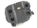 Honda VFR 800 RC46 [2005] - Caja de filtro de aire Airbox-3
