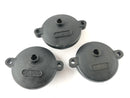 Moto Guzzi Le Mans 4 [Le Mans 3] - Dellorto Lid Set-2