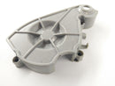 Aprilia RST 1000 FUTURA [2004] - Cobertura de Sprocket-1