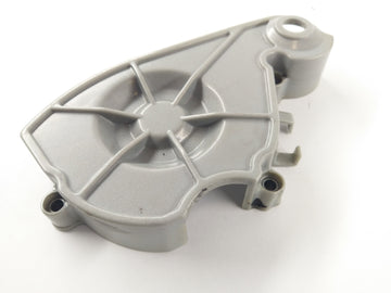 Aprilia RST 1000 FUTURA [2004] - Cobertura de Sprocket