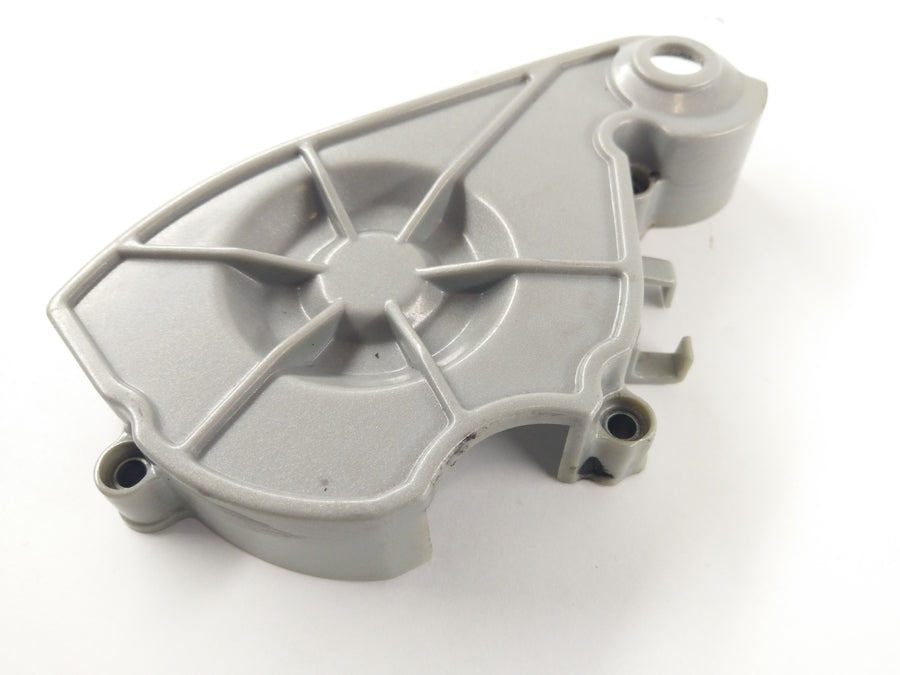 Aprilia RST 1000 FUTURA [2004] - Cobertura de Sprocket