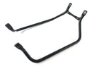 BMW F 650 GS R13 [2000] - Capacitación de equipaje de portabebuesidad del portador de la maleta-3