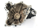 Triumph Speed ​​Triple 1050 515NJ [2006] - Pasee de cubierta Tapa del motor a la derecha-4