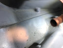 Honda GL 1500 Goldwing SC22 [1988] - Tanque de gasolina-3