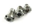 Triumph Sprint 955i RS T695 [2001] - Bolts de balanceo-2