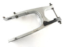 BMW F 650 GS R13 [2000] - Swing de rueda trasera contundente-3