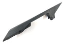 Husqvarna Vitpilen 401 [2021] - Protección de la cadena-1