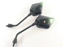 Kreidler Supermoto 125 [2008] - Mirror Return Set Pareja-3