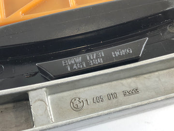 BMW K 1200 GT K12 [2004] - Cadena de control de riel de riel y rieles de sujeción - 0