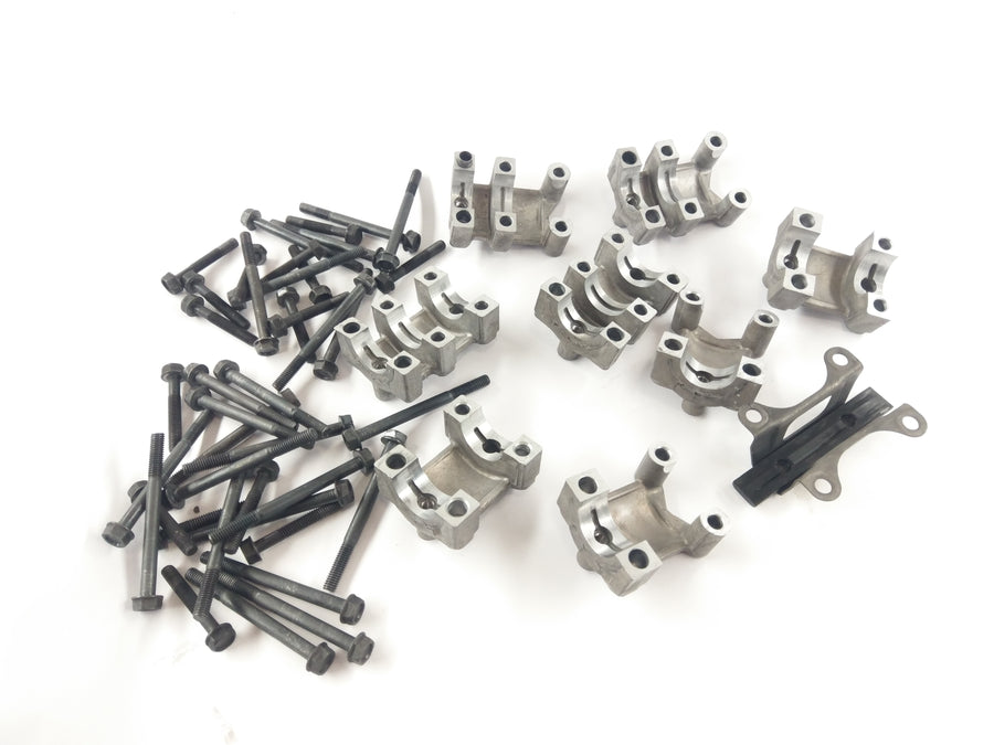Yamaha YZF 750R 4hn [1995] - Camshaftbocks set
