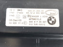 BMW K 1200 GT K12 [2004] - Faros-3