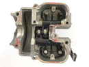 KTM 520 EXC [2001] - Cilindro de cilindros-3