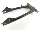 Suzuki GT 550 [1978] - Schwinge Rode Wheel Swing-4