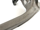 KTM LC4 640 Prestige [2003] - Swinge Wheel Swing-2