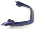 Honda CBR 125 JC34 [2006] - Pediacs sosteniendo el soporte-4