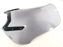 Yamaha FJR 1300 A RP11 [2005] - Visor del parabrisas-4