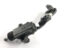 Triumph Bonneville 908MD [2001] - interruptor de soporte lateral-1