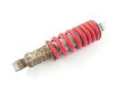 Honda CBR 125 JC34 [2006] - Absorbador de choque de primavera-3