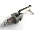 Honda CBR 900 SC50 - Firesto del conductor a la derecha-1