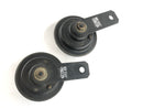 Triumph Daytona 1200 T300D [1995] - set de bocina de hupe-3