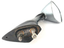 Yamaha FJR 1300 A RP11 [2005] - Mirror Return Mirror-2