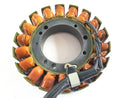 Kawasaki VN 1500 Classic Vnt50d [2000] - Estator alternador-3