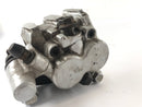 Kreidler Supermoto 125 [2008] - Calipera de frenos en la parte delantera-1