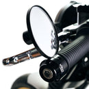 BMW R 12 G/S [2025-2026] - 1 BMW R12 G/S Spiegel mit 2 Anschlüssen