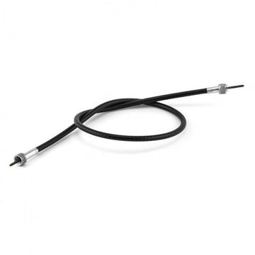 Ducati Monster 600 750 900 - cable del velocímetro - versión reforzada