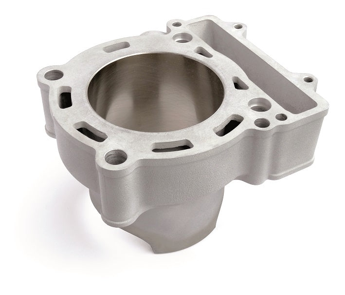 KTM 250 EXC F [2006-2013] - Cilindro - Ø76mm KTM