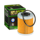 KTM 640 LC4 AVENTURA [HIFLOFILTRO] - Filtro de aceite-1