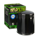 Harley -Davidson Ultra Limited Flhtk [Hiflofiltro] - Filtro de aceite-1