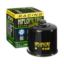 Triumph Speed ​​Triple 1050 [Hiflofiltro] - Filtro de aceite-1